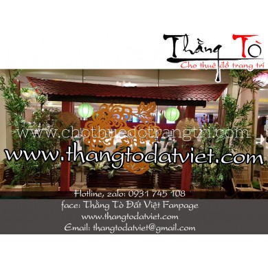 cho thuê cảnh trung thu 19